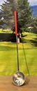 Proline Golf Custom Löylykauha