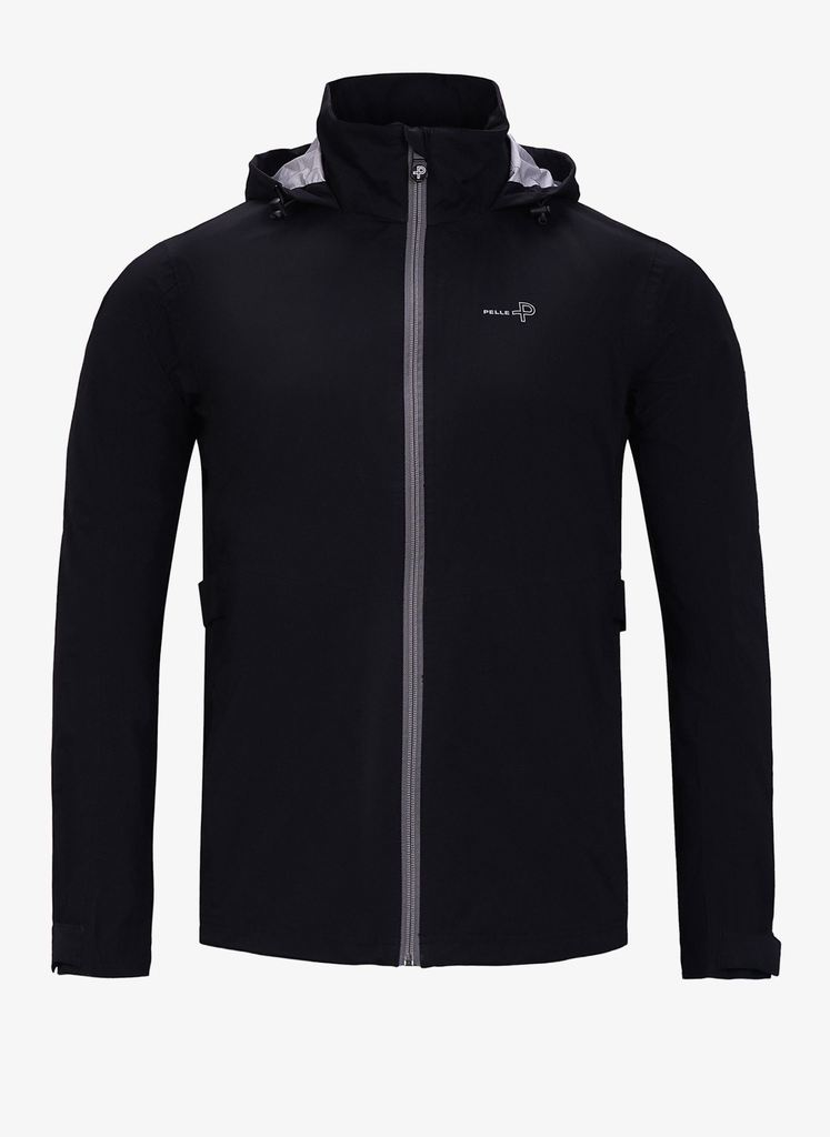 Pelle P Rapid Jacket