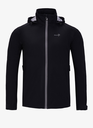 Pelle P Rapid Jacket