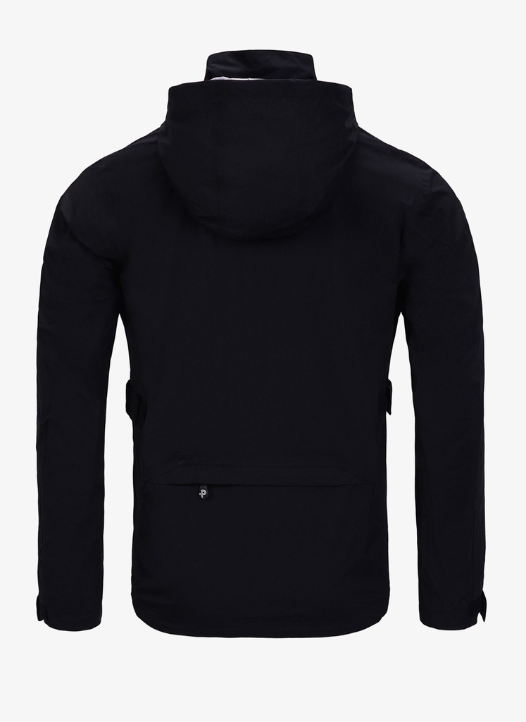 Pelle P Rapid Jacket