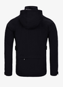Pelle P Rapid Jacket