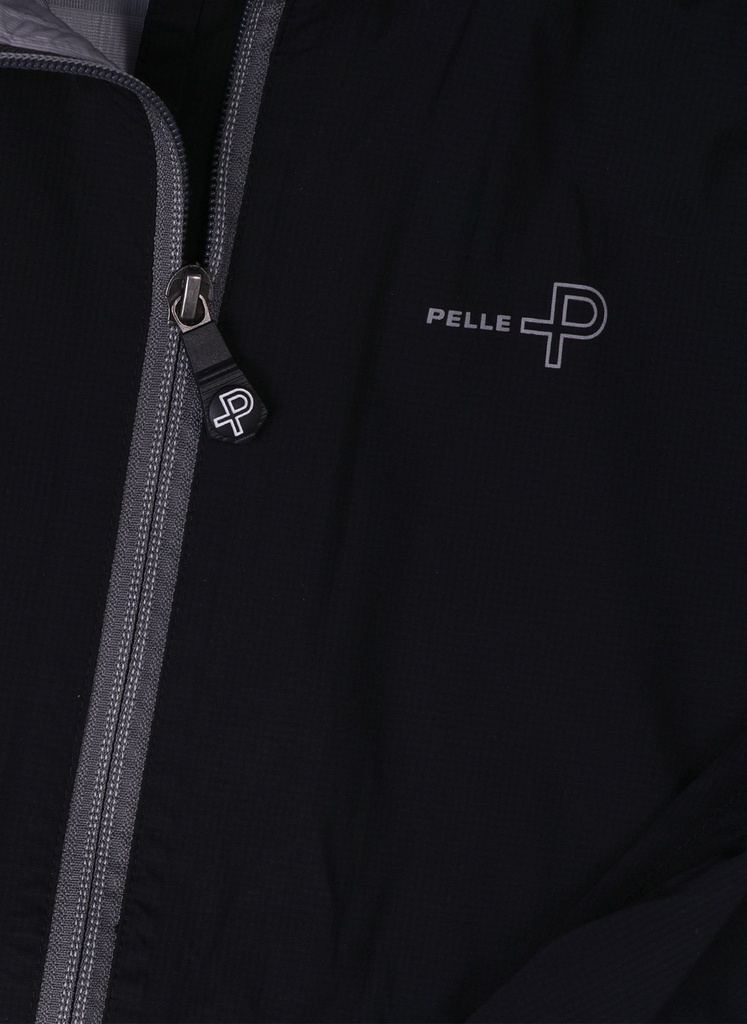 Pelle P Rapid Jacket