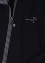 Pelle P Rapid Jacket