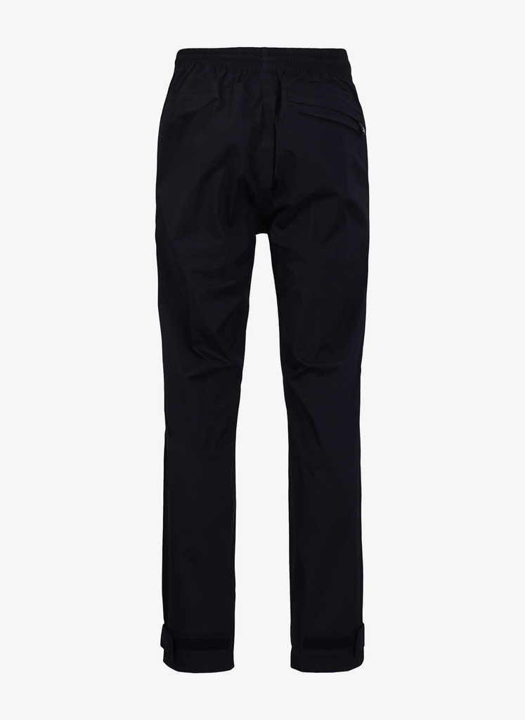 Pelle P Rapid Trousers