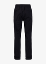 Pelle P Rapid Trousers