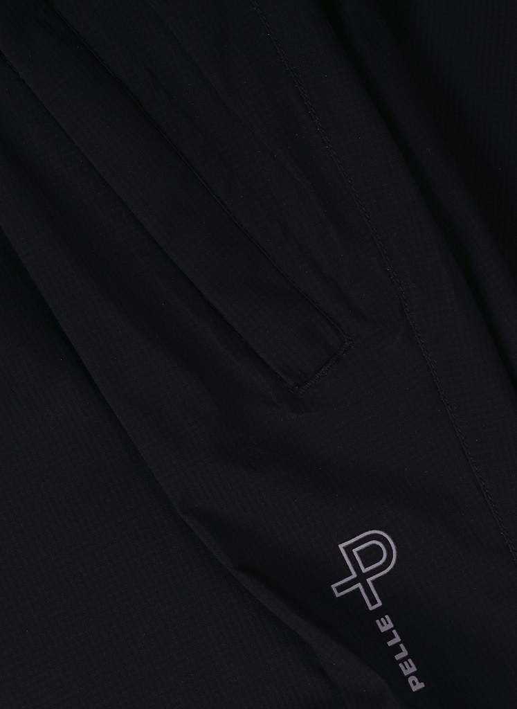 Pelle P Rapid Trousers