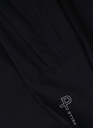 Pelle P Rapid Trousers