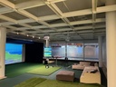 Studio Kymppikortti (10 x 60 min)