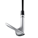 TaylorMade Milled Grind 4 Chrome wedge