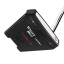 Odyssey White Hot Versa Twelve Putter