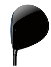 TaylorMade Qi10 Driver