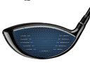TaylorMade Qi10 Driver