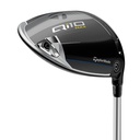 TaylorMade Qi10 Max Driveri
