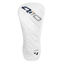 TaylorMade Qi10 Max Driveri