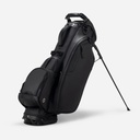 Vessel Player IV Pro Stand