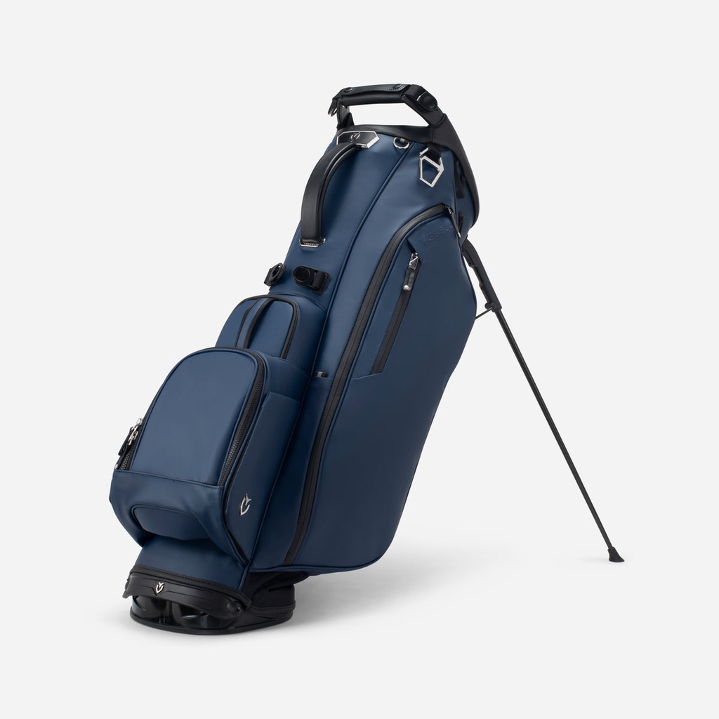 Vessel Player IV Pro Stand