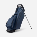 Vessel Player IV Pro Stand