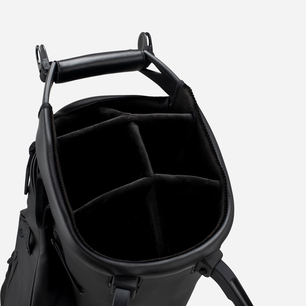 Vessel Player IV Pro Stand