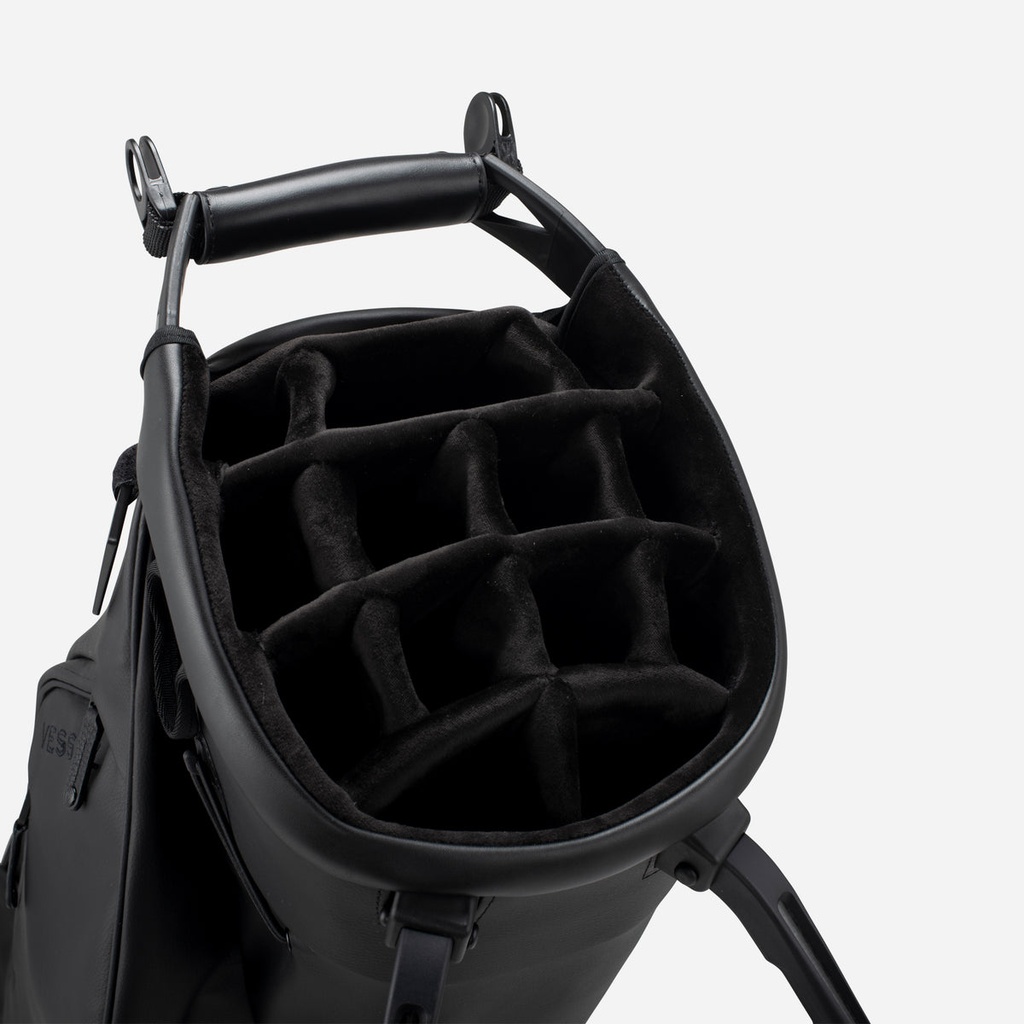 Vessel Player IV Pro Stand