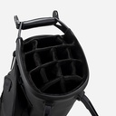 Vessel Player IV Pro Stand