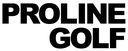 Proline Golf Lahjakortti