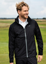 Pelle P Rapid Jacket (norm. 299e)