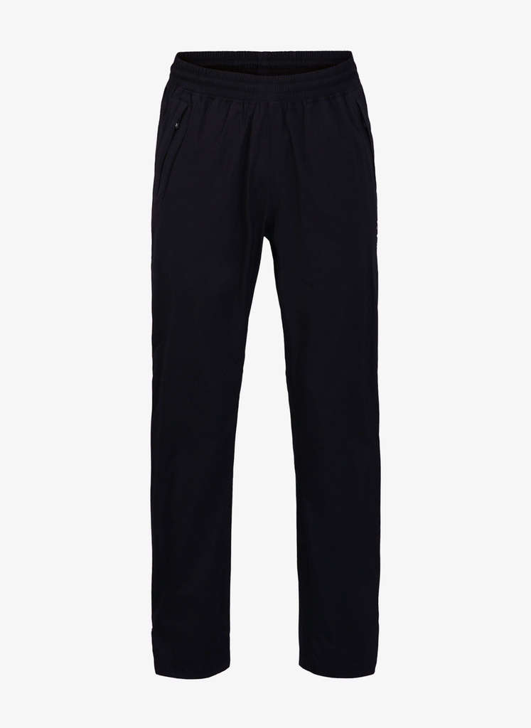Pelle P Rapid Trousers (norm. 199e)