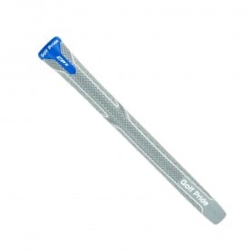 UUTUUS Golf Pride CPX