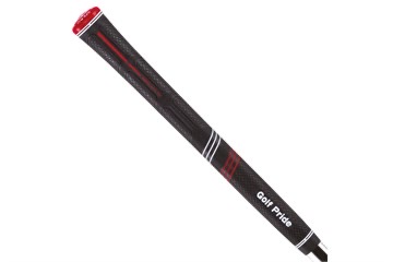 Golf Pride CP2 Pro Midsize