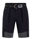 Pelle P 1200 Shorts