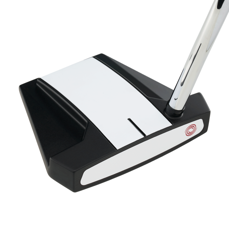 Odyssey White Hot Versa Twelve S Putteri 35" RH