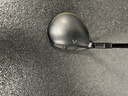 Callaway Rogue ST MAX 3w 15
