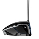 TaylorMade Qi10 Max Driveri