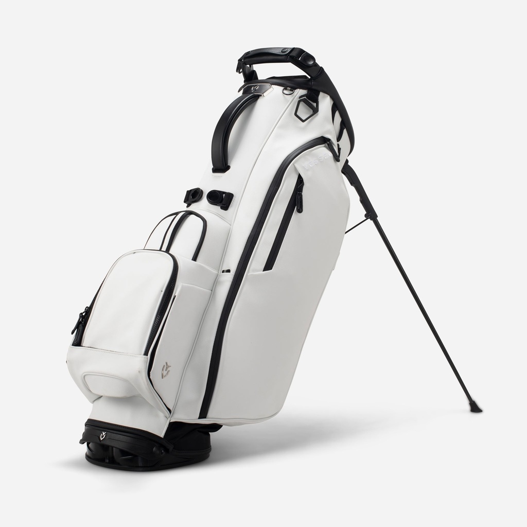 Vessel Player IV Pro Stand