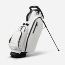 Vessel Player IV Pro Stand