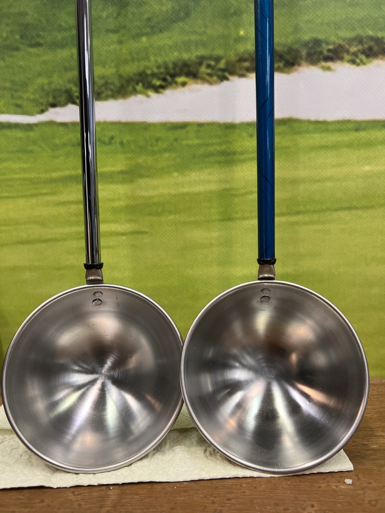 Proline Golf Custom Löylykauha