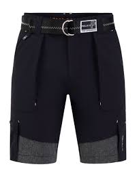 Pelle P 1200 Shorts