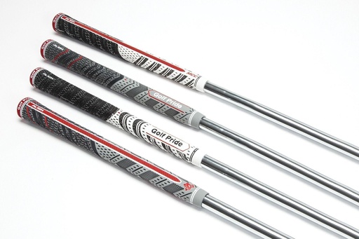 Golf Pride MCC New Decade