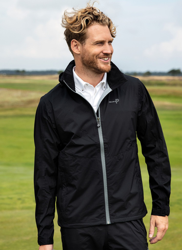 Pelle P Rapid Jacket (norm. 299e)