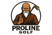 Proline Golf Oy